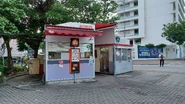 TinTsz 20211020-03.jpg (2.71 MB) 九巴站長室(2021年10月)