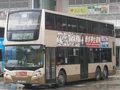 279X