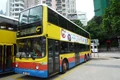 CTB KN1182@969.jpg (3.49 MB) 969
