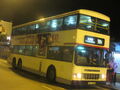 265B