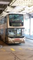 Kmb LE8684 72X.jpg (2.58 MB) 72X