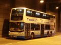 LB9544@31.jpg (89 KB) 31