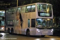 LB9544 68A.jpg (6.12 MB) 68A
