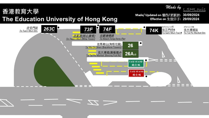 Layout Edu