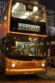 N603