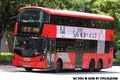 269D