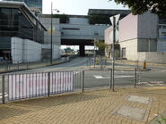 達東路-富東街.jpg (1.7 MB) 達東路與富東街交界(2011年3月)