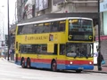 99