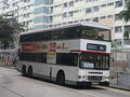 269C
