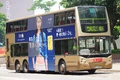 KY9690-101.jpg (4.59 MB) 101