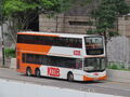 270A