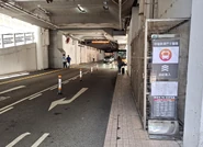 站景（2025年8月）