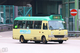 UR6487-409K-20200425