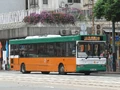 2031@19