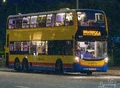 56A