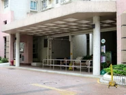 站景（2018年10月）