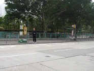 站景（2014年3月）