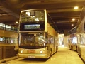 3ASV181 KD4129@3D.jpg (3 MB) 3ASV181在發生火災前為行走3D線之用車