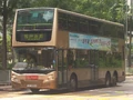 ATE88@KMB.jpg (1.04 MB)