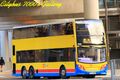 Citybus 8510@S1.jpg (127 KB) S1