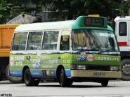 GB5630-77.jpg (1.3 MB) 77線來回程繞經朗屏邨