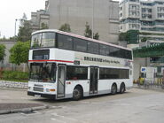 275線停辦前以此站為總站