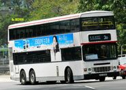 HS1936@3D.jpg (413 KB) HS1936@3D