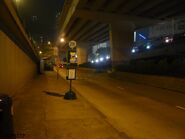 Happy Valley Racecourse (Morrison Hill Road).jpg (94 KB) 夜景(2010年3月)