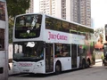 281A