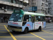 KowloonMinibus74