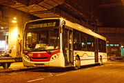 MTR 901@Po Lam BT