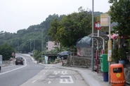 站景（2013年12月）