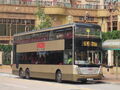 31B