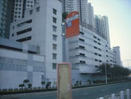 站景（2011年2月）