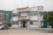 TaiPo-TaiHangRuralCommittee-3591.jpg (313 KB) 泰亨村公所