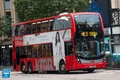 981P