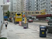 站景（2010年5月）