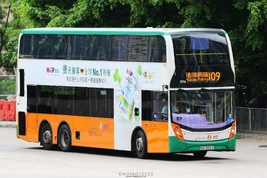 5714@109(0709)