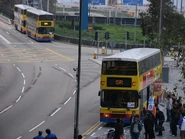 CTB-5R-3.jpg (142 KB) 5R線巴士在西區公園旁停靠