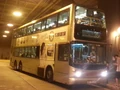 KC2949@35A.jpg (1.66 MB) 35A