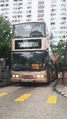 269D