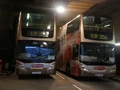 LB8540&MM4031@35A.jpg (1.47 MB) 35A