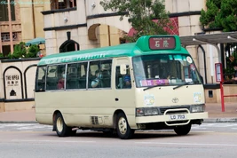 LD7113 401(2)