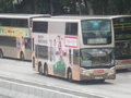 LE3142@40.jpg (1.72 MB) 40