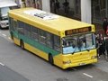NR331