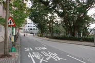 NorthPoint-PacificPalisades-0441.jpg (546 KB) 東西行站景(2012年4月)