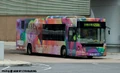 268B