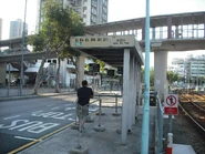 SanWaiTsai.jpg (726 KB) 站景(2010年7月)