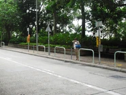 Yueoncourt MT3 1405.jpg (711 KB) 站景(2014年5月)