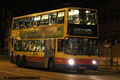 2310 N21.jpg (5.66 MB) N21